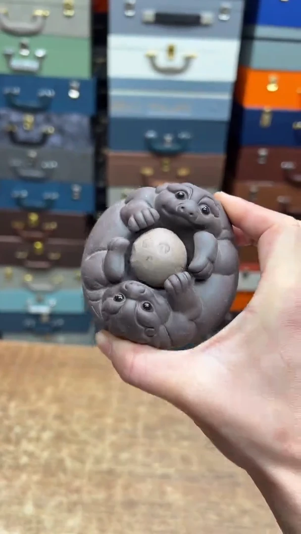 【闪购商品】其他其他其他其他其他