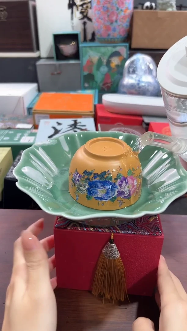 【闪购商品】瓷片@@@@@@@@@@mc055