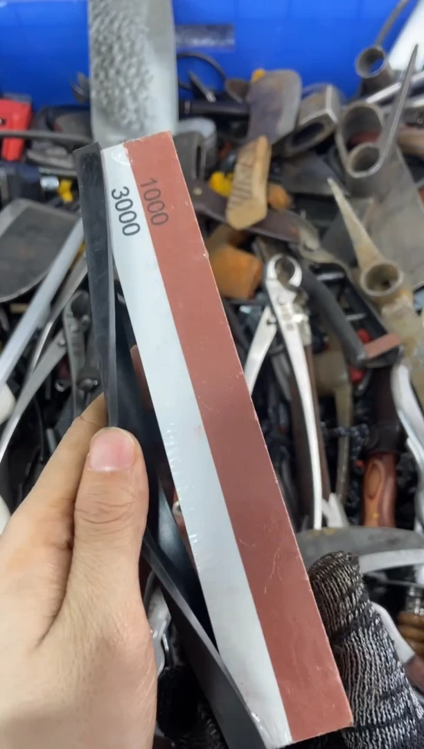 五金园艺农具厨具工具闪购