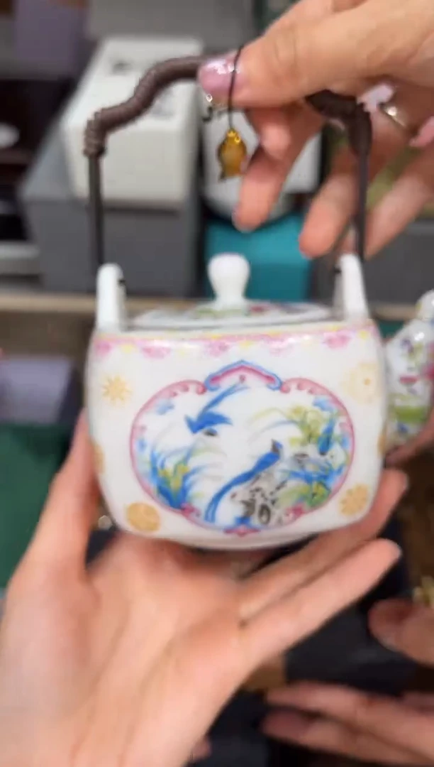 【闪购商品】@@@@@@@@@@@1338