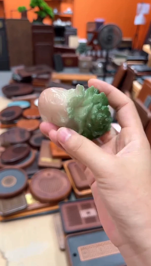 福利福利福利福利白菜茶宠