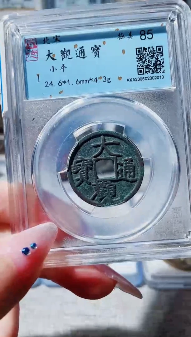 【闪购商品】铜3小大观 2010，，，，