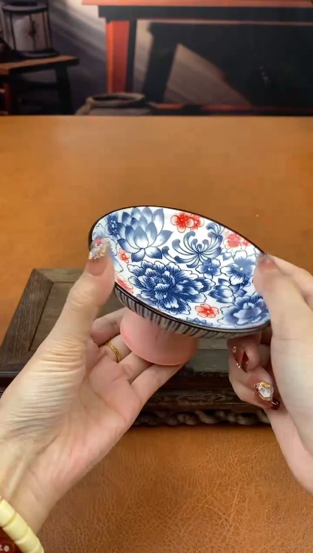 【闪购商品】陶禧茶器闪购福利V