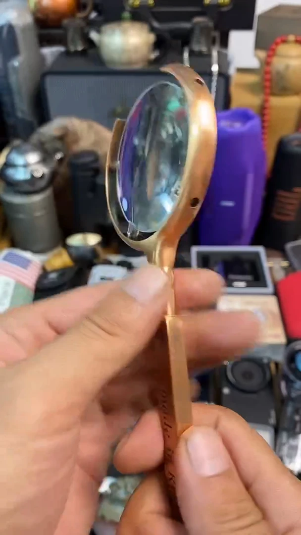 瓷片闪购商品，如图所示