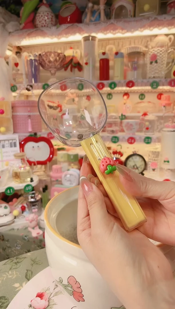 【闪购商品】摆件品质好，发货快，放心拍