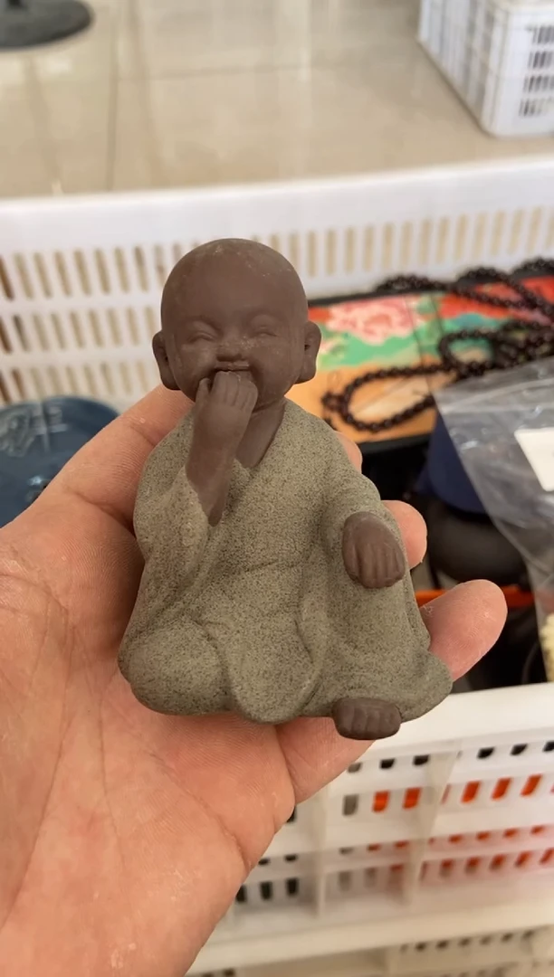 无运费险有瑕疵的摄影的产品有使用过的痕迹有点脏介意勿拍