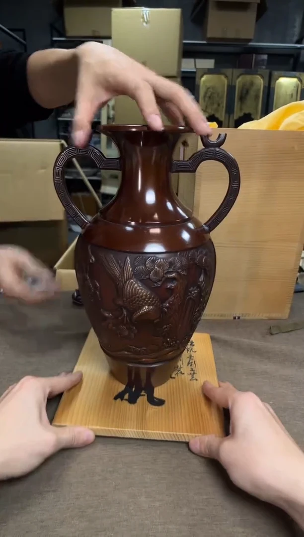 茶宠瓷器茶具套装