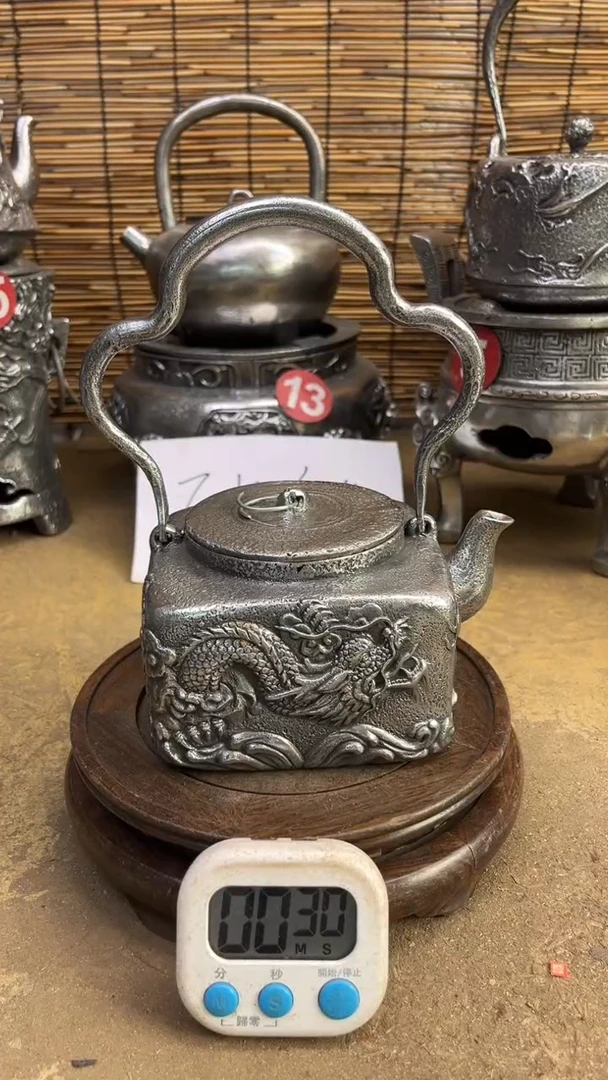 我**院壶壶壶壶壶壶壶壶壶壶壶