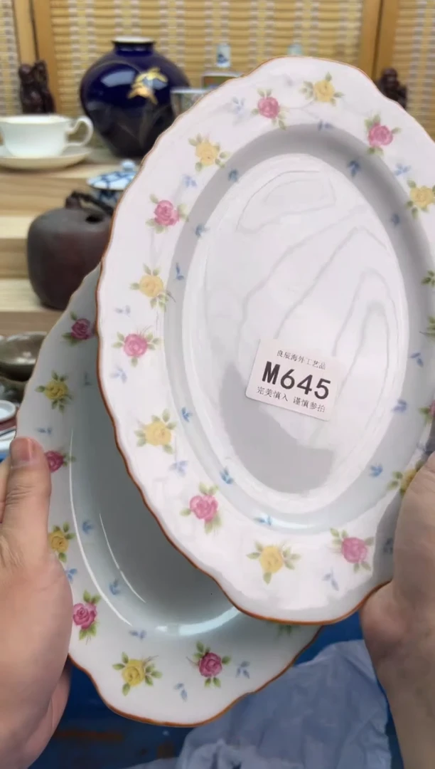 瓷片645mmmmmmmmmmmm