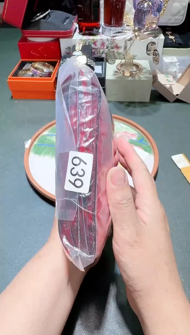 瓷片1111111111111@@1