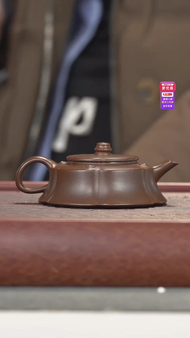 茶壶紫砂紫砂壶紫砂壶