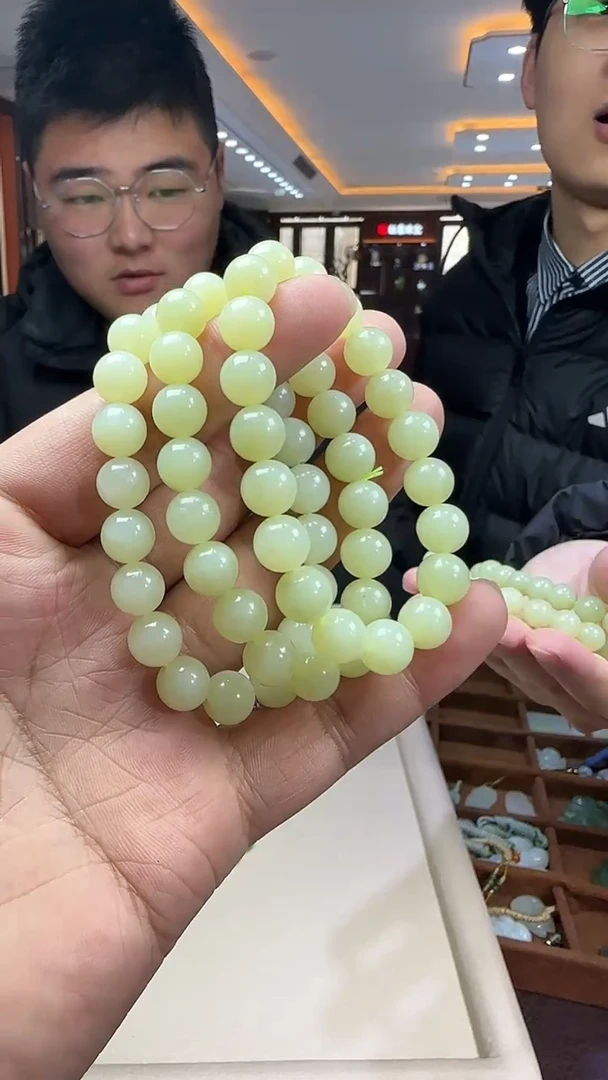 未镶嵌和田玉挂件【陆1213】07 7021 多样性发其一