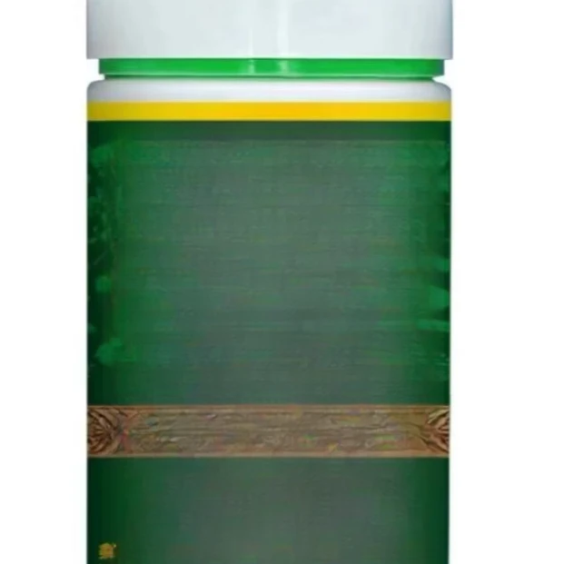 非清斤宝 糖果 AX