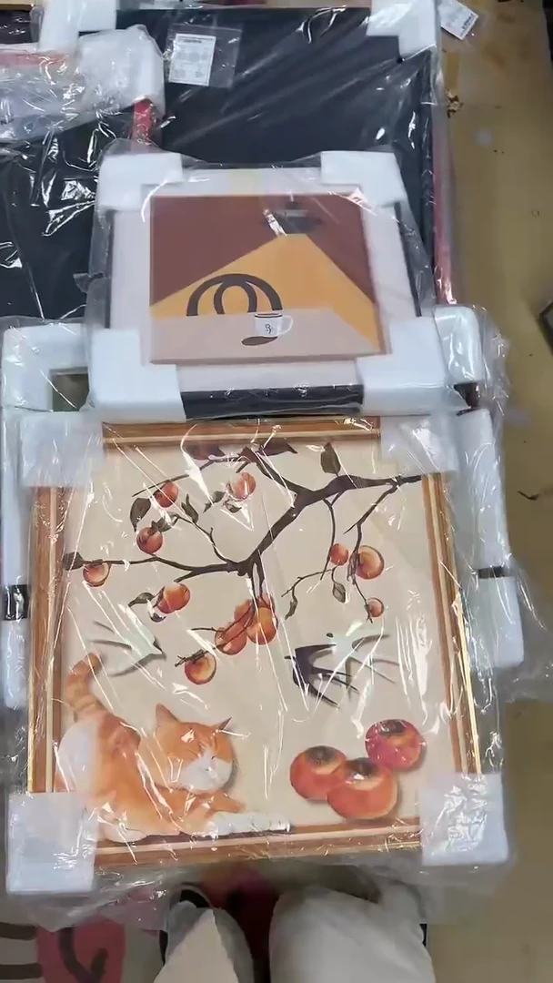 仓库清仓 默认瑕疵