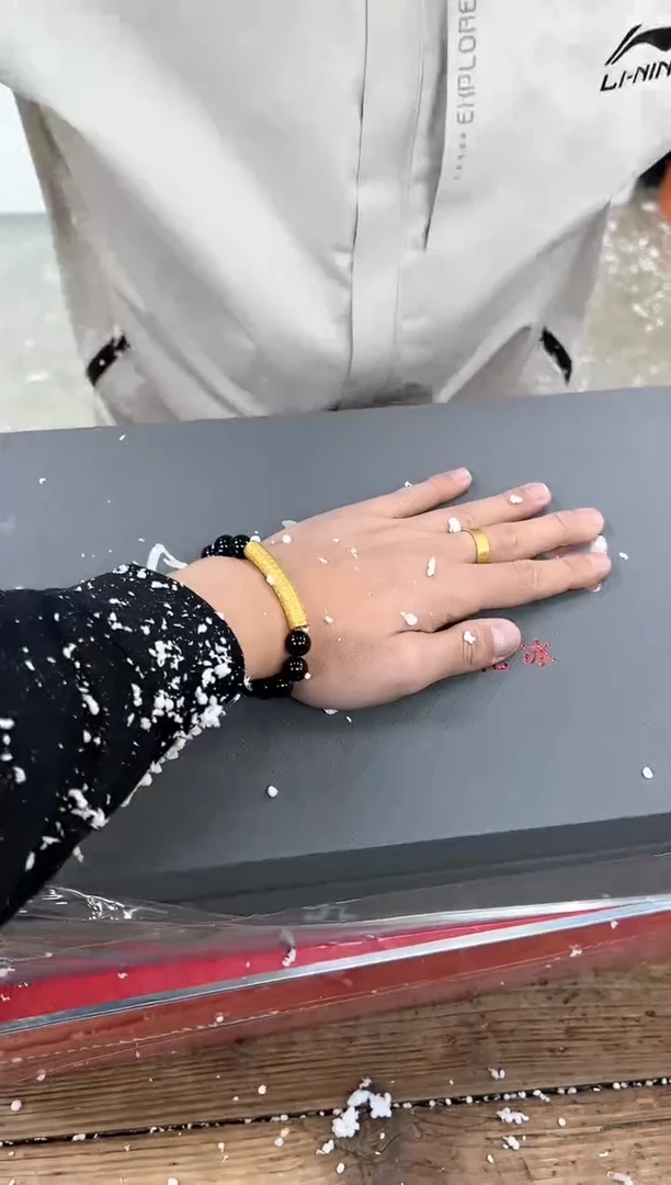 【闪购商品】其他清山陶也商品链接@@