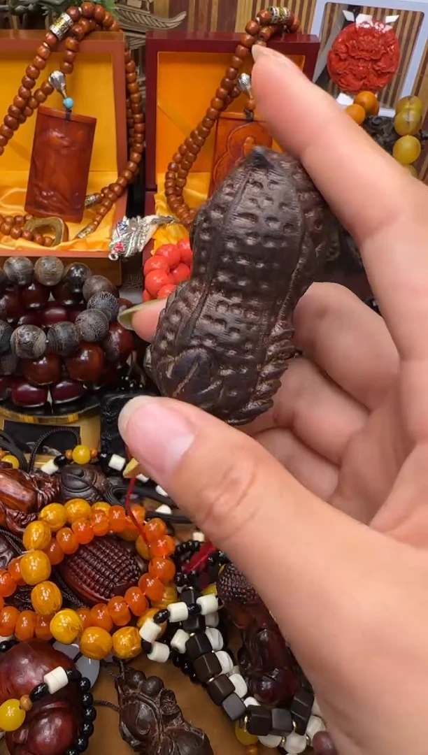 木所见即所得所见即所得