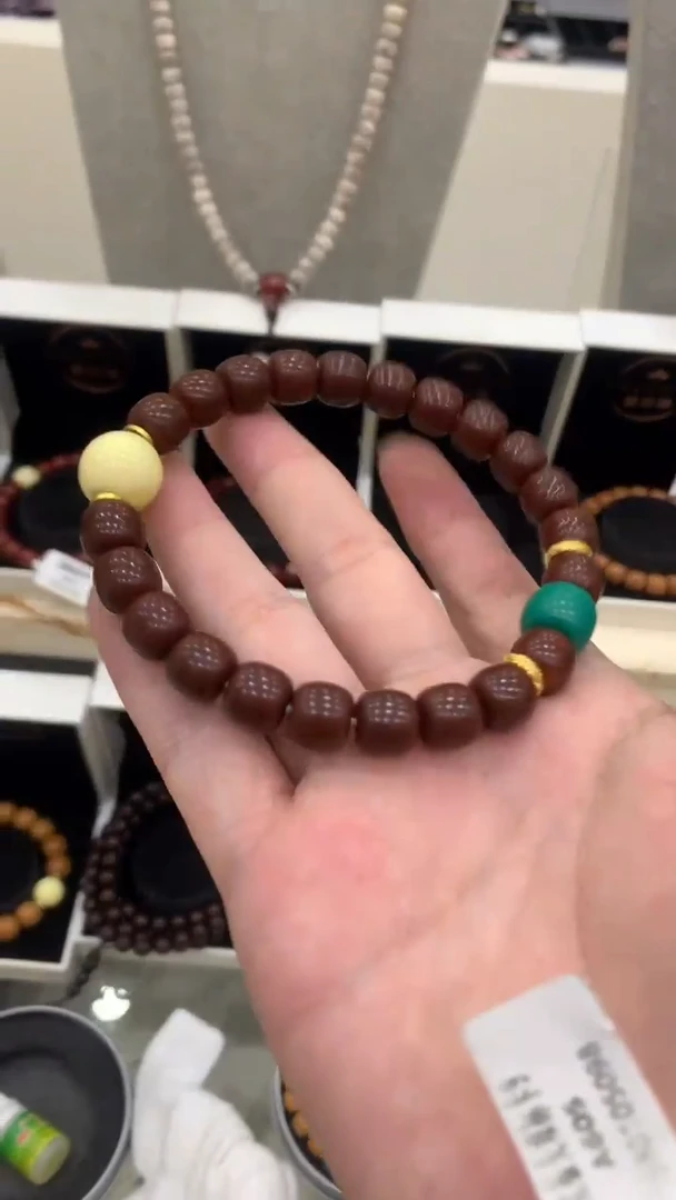 手串猴头核桃猴头机刷卡10老型