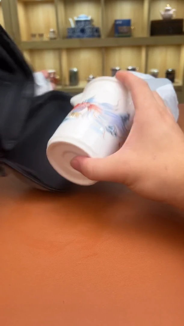 至茗堂茶器11111