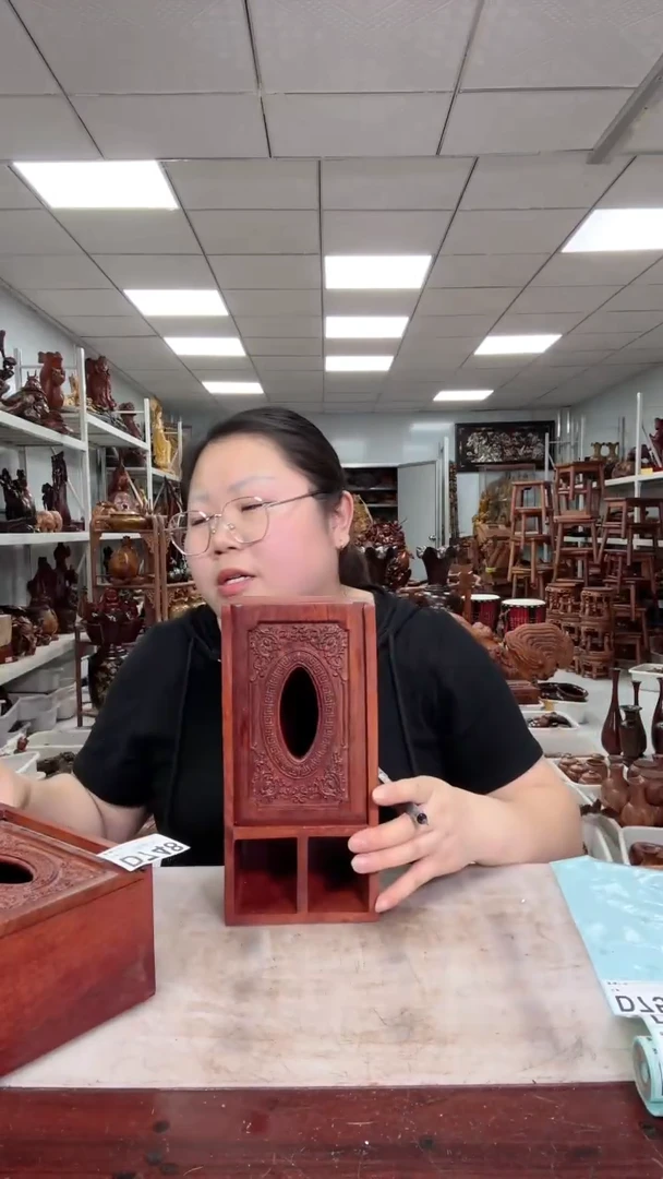 花梨木类工艺品8888888888