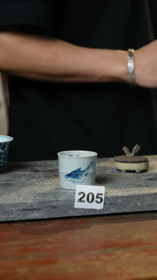 瓷片标题标题标题标题