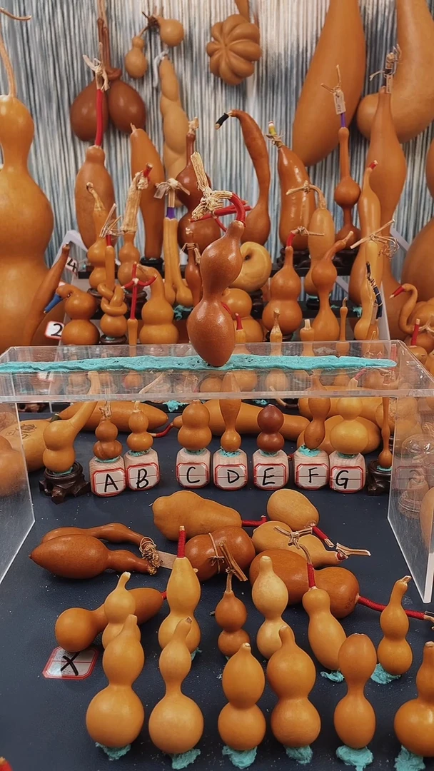 潍*葫芦葫芦葫芦葫芦