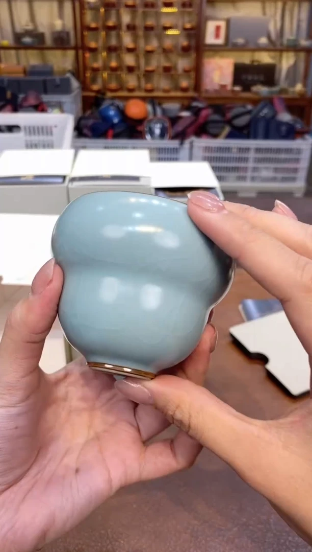 【闪购商品】其他在山茶器福利福利、