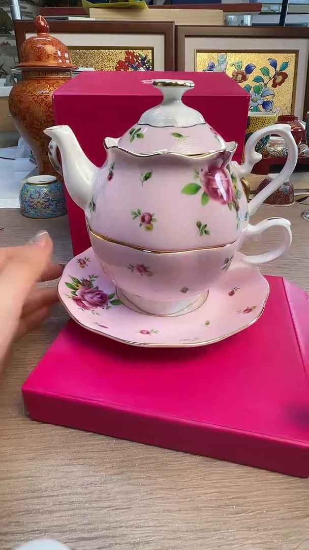 瓷片陶瓷陶瓷陶瓷陶瓷