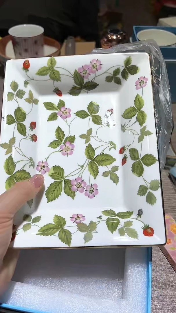 瓷片111111111111@@1