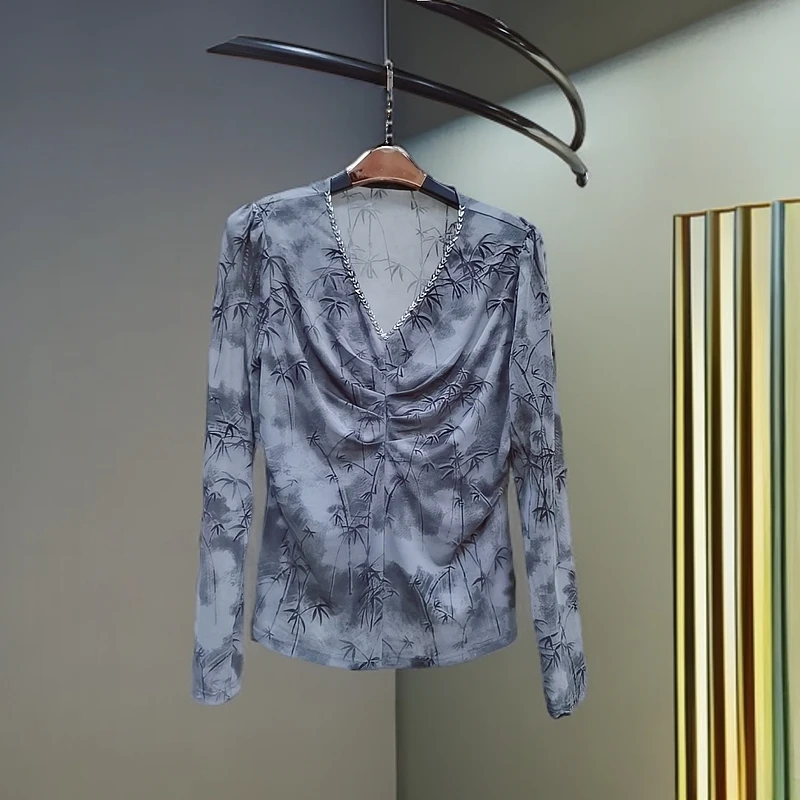 时尚休闲上衣160