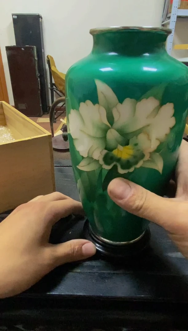 其他看好再拍不退不换