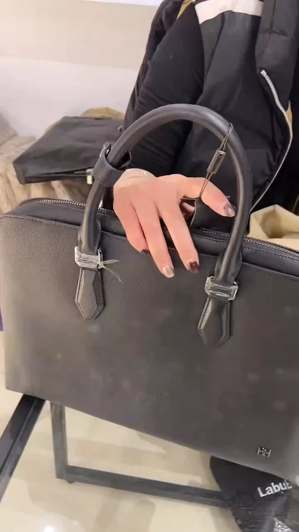 头层牛皮152品牌男包清货中（不要卡单，理性消费）