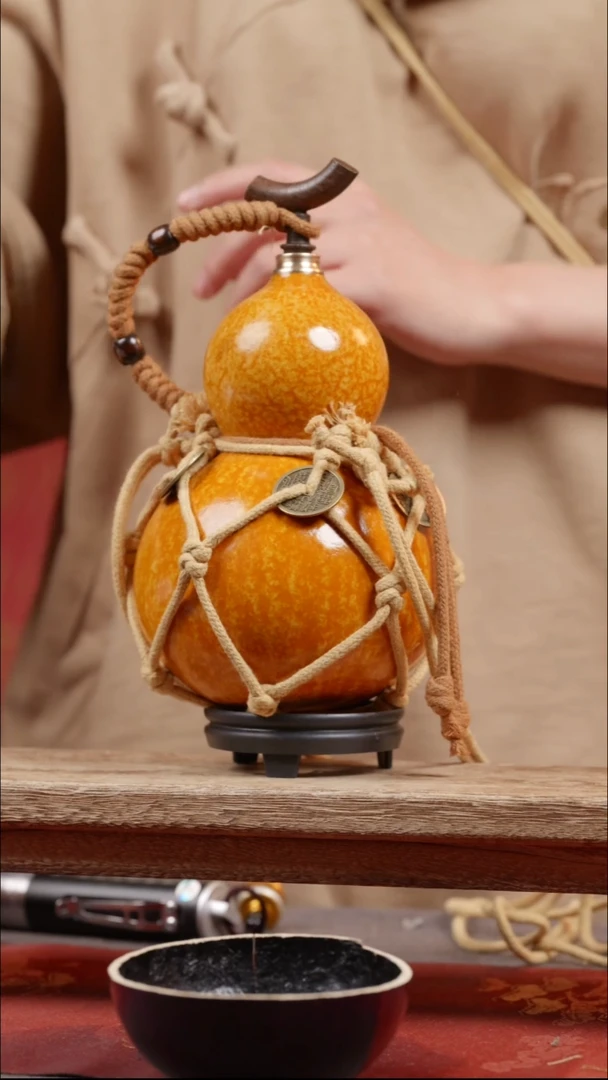 221号大漆葫芦一物一拍拍拍退退限购拉黑