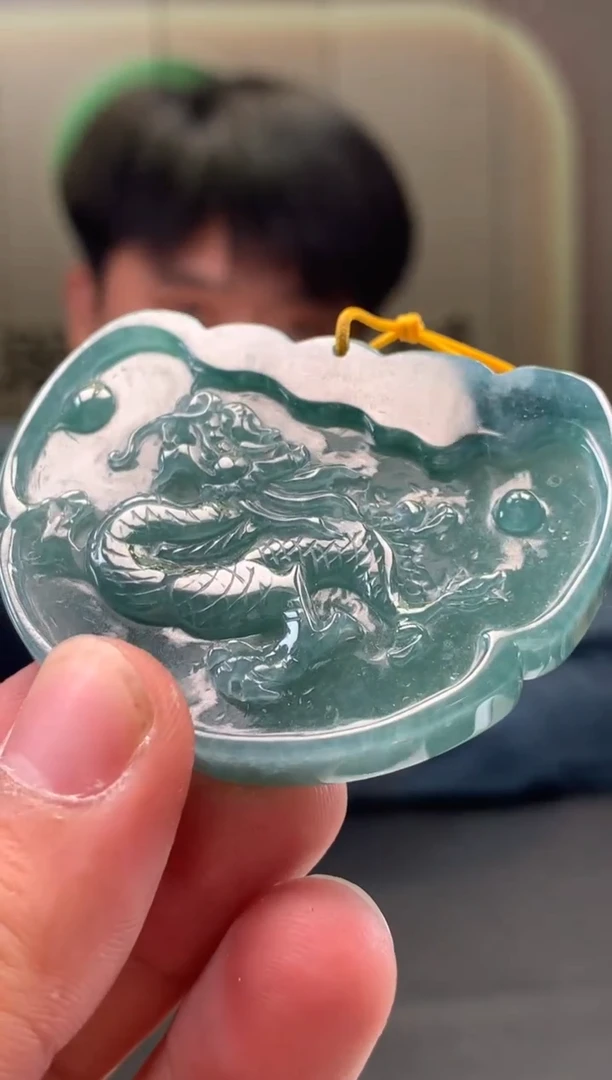 未镶嵌定制翡翠********111