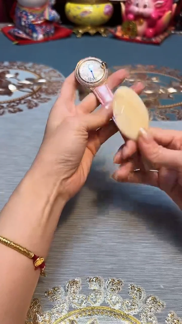 弟杯杯杯杯杯杯杯杯杯杯杯杯