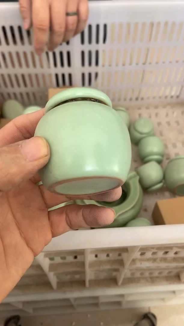 杯随机一个不挑大小介意勿拍