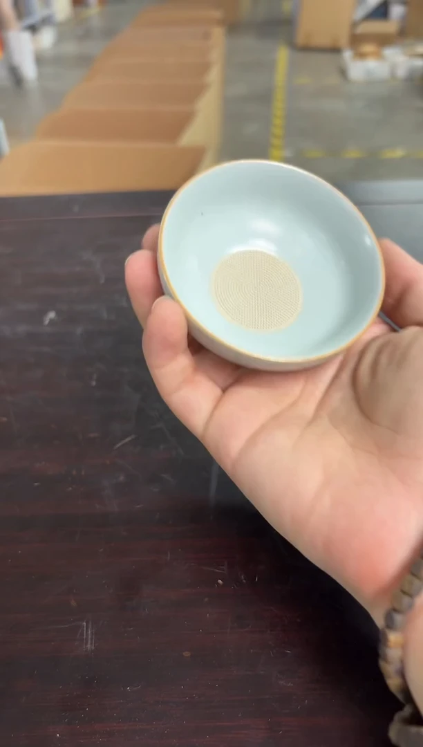 闪购商品闪购商品@@CC6896