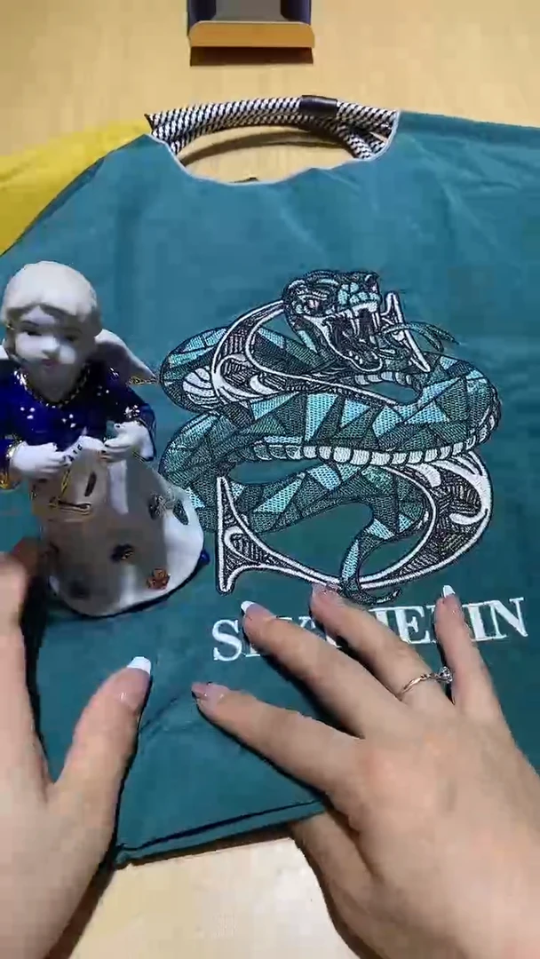 瓷片锅碗瓢盆一件不留@@1