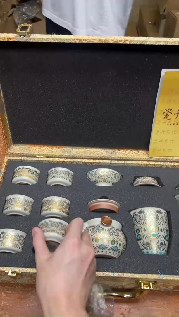 其他精品茶具@@@@@@@@@@@@