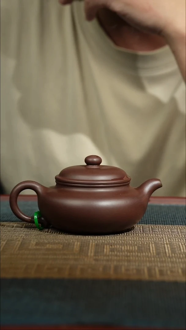 011宜兴市丁蜀镇紫砂精品