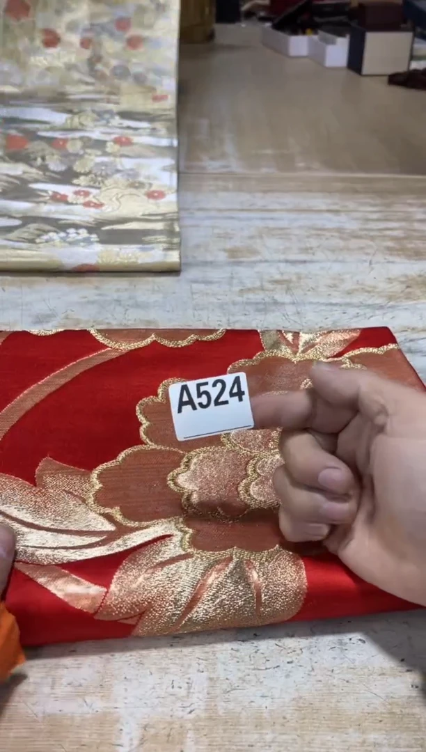 直播定闪专用焦*达直播定闪专用链接