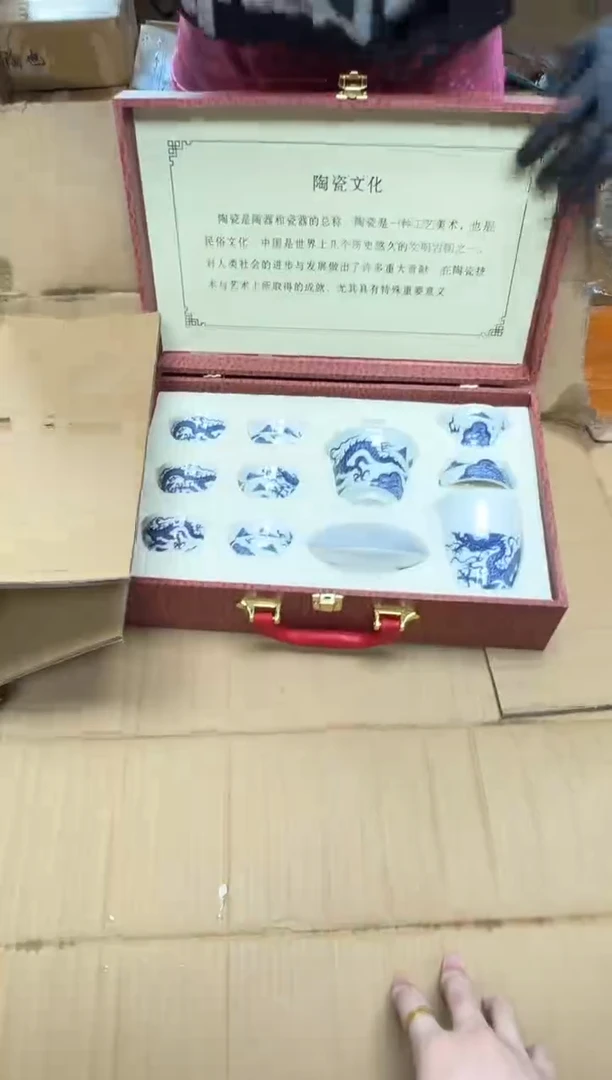其他其他精品茶具@@@@@@@@@@@@
