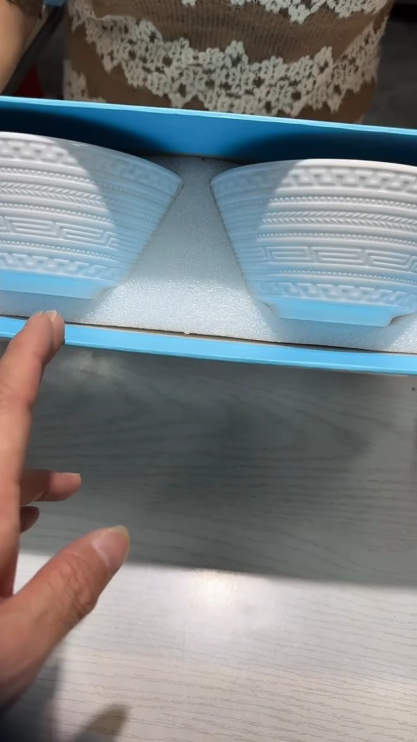 瓷片11111111111@@1