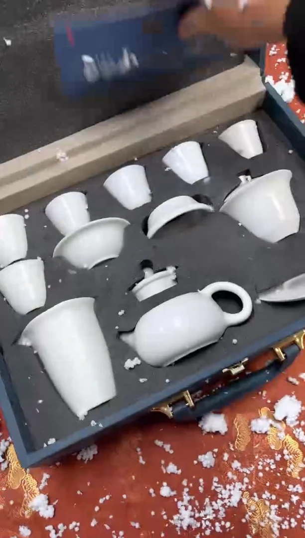 【闪购商品】寻茶造器商品链接@@@@@@@@