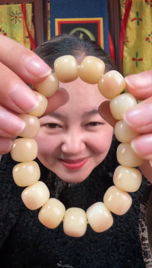 无非金属藏地古串