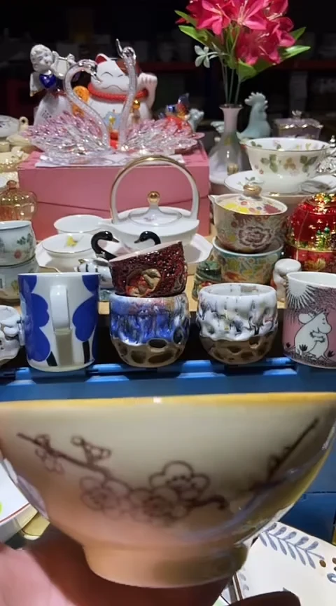 瓷片111111111111@@1