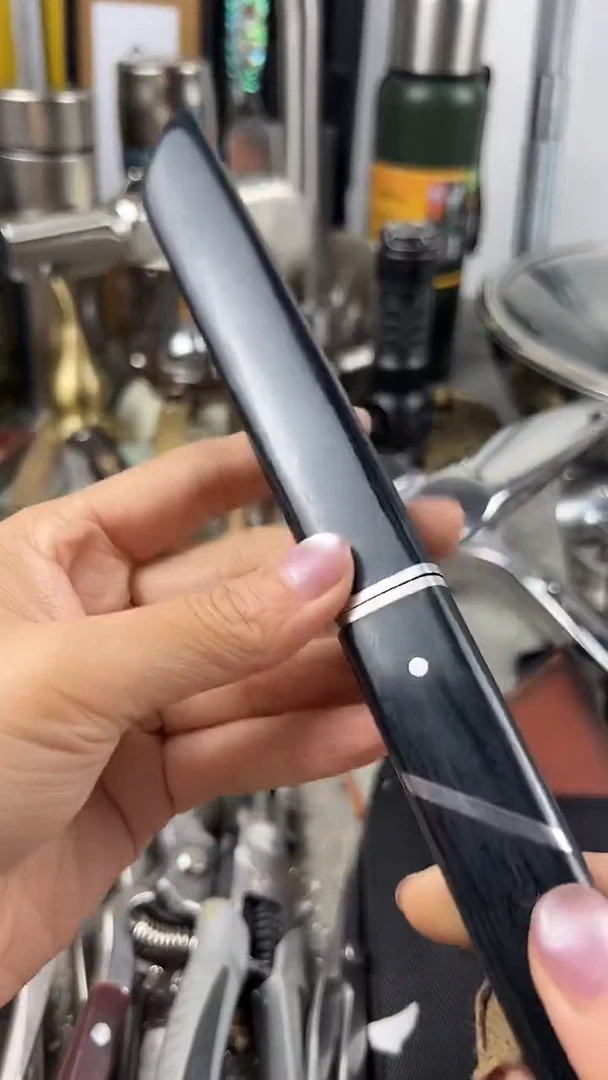 瓷片瓷片东京很热杂货正品保证