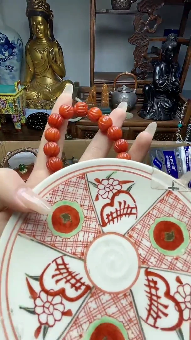 瓷片瓷器瓷器瓷器瓷器瓷器瓷器