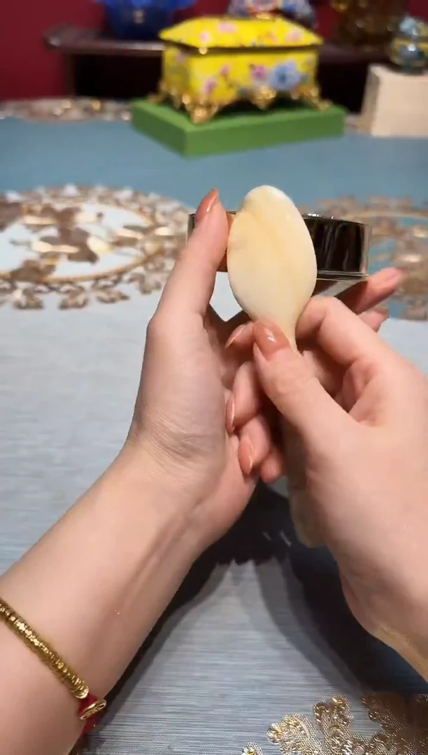 超杯杯杯杯杯杯杯杯杯杯杯