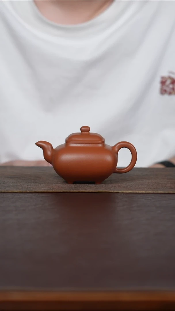 茶壶紫砂R**n111111111111