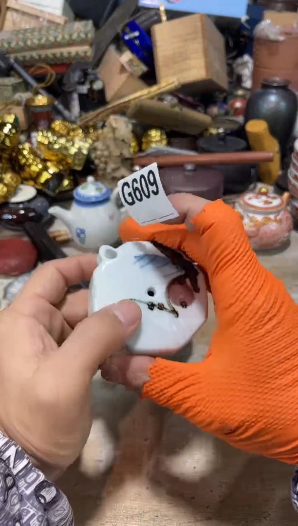 直播定闪专用熊**想直播定闪专用